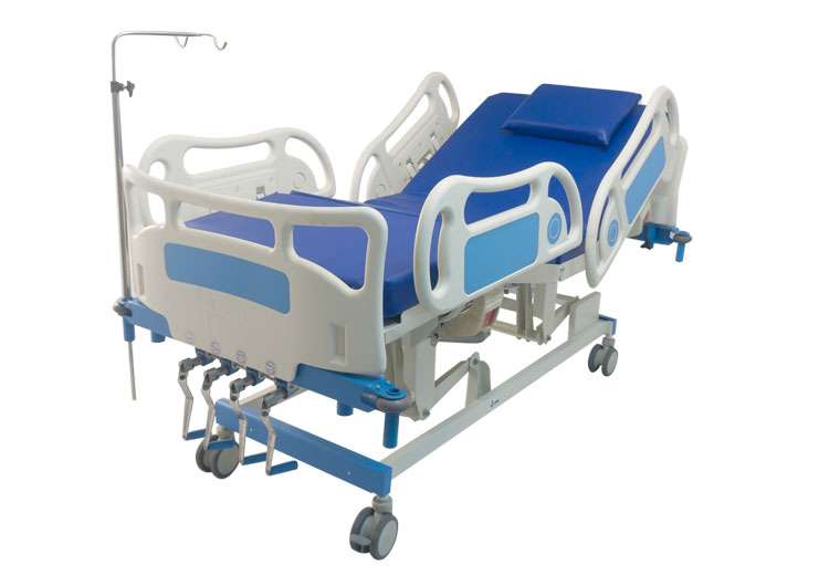 ESTACORE AUTOMATIC BIOPSY NEEDLE